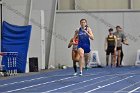 Wheaton Track Invitational  Wheaton College Women's track and field teams compete in the Wheaton Track and Field Invitational. - Photo by: Keith Nordstrom : Wheaton College, track & field, Wheaton Invitational